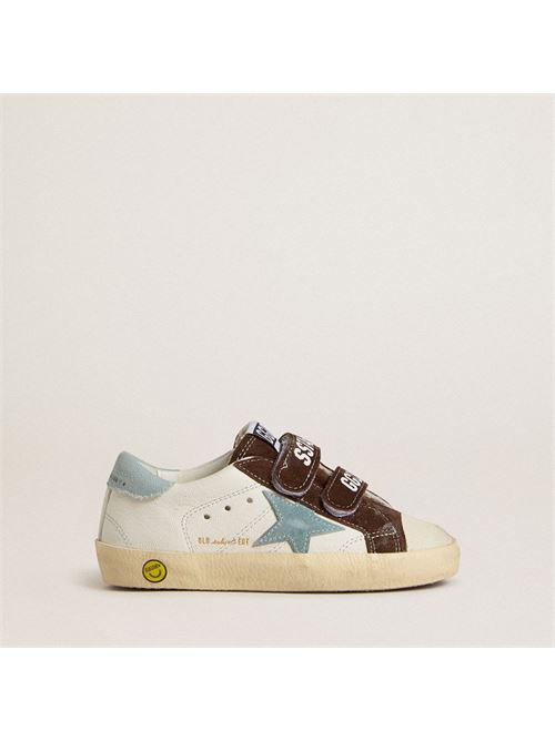  GOLDEN GOOSE | GJF00111F00742982977